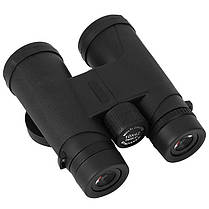 Бінокль Binoculars LD 214 10X42 7921, фото 6