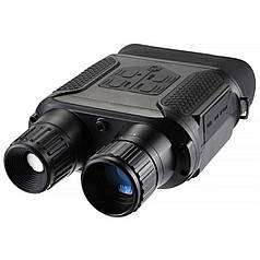 Бінокль нічного бачення Night Vision 400B, чорний