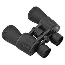 Бінокль для полювання, риболовлі, Canon Binoculars W3 20X50, фото 3