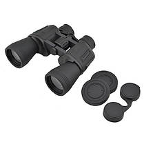 Бінокль для полювання, риболовлі, Canon Binoculars W3 20X50, фото 6