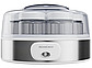 Йогуртниця SILVER CREST SJB 18 A1, фото 4