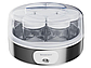 Йогуртниця SILVER CREST SJB 18 A1, фото 6