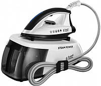 Парогенератор Russell Hobbs 24420-56 Steam Power Black