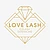 LoveLash - материалы для LASH LAMI BROW мастеров