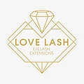 LoveLash - матеріали для LASH LAMI BROW майстрів