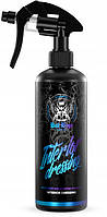 Продукт для освежения и защиты пластика автомобиля BadBoys Interior dressing Boy's 500 ml