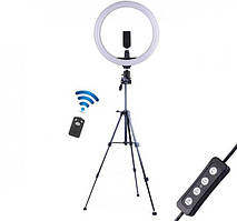 Лампи і Штативи