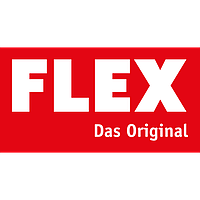 Інструменти від FLEX для детейлінгу