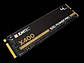 SSD накопичувач Emtec X400 Power Pro 4 TB (ECSSD4TX400), фото 3