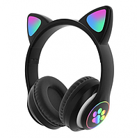 Портативні Колонки і Навушники