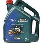 Castrol Professional Magnatec D 0W-30 5 л, (157C37) моторна олива, фото 10