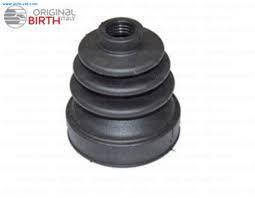 7630/KM BIRTH Комплект пыльника, приводной вал