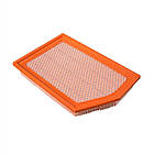 ADA102257 BLUE PRINT Повітряний фільтр, фото 6