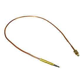 Термопара для газового котла Eurosit  L-600 мм, М9х1.0