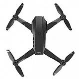 Квадрокоптер LYZRC L900 Pro - дрон з 4K камерою, GPS, FPV,  1200 м, 28 хв., кейс, фото 2