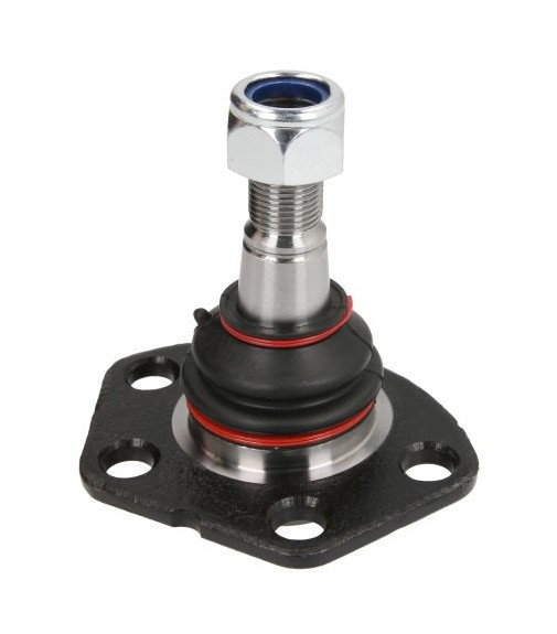 Кульова опора Л/П Peugeot Boxer I 94- (Q18) Delphi TC829, фото 1