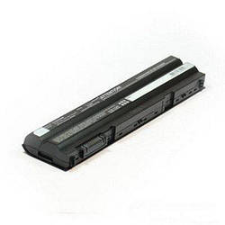 Акумулятор Dell Latitude E5420/E5430/E5520/E5530/E6420/E6430/E6520/E6530