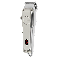 Професійний триммер для волосся та бороди ProfiCare PC-HSM\R 3100
