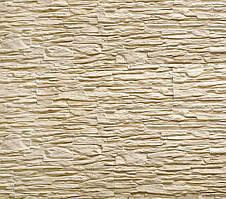 Декоративний камінь Вивітрений Сланець 3.2 (1 м2)