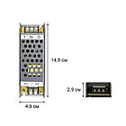 Блок живлення PROFESSIONAL 100W, фото 5