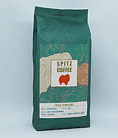 Кофе в зернах SPITZ COFFEE Голд Стандарт 1 кг