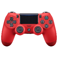 Маніпулятори, Джойстики, Геймпади