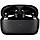 TWS Gelius Pro GP-TWS025 MaxBuds 5.0 Black UA, фото 3