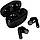 TWS Gelius Pro GP-TWS025 MaxBuds 5.0 Black UA, фото 4