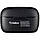 TWS Gelius Pro GP-TWS025 MaxBuds 5.0 Black UA, фото 5