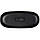 TWS Gelius Pro GP-TWS025 MaxBuds 5.0 Black UA, фото 7
