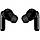 TWS Gelius Pro GP-TWS025 MaxBuds 5.0 Black UA, фото 8