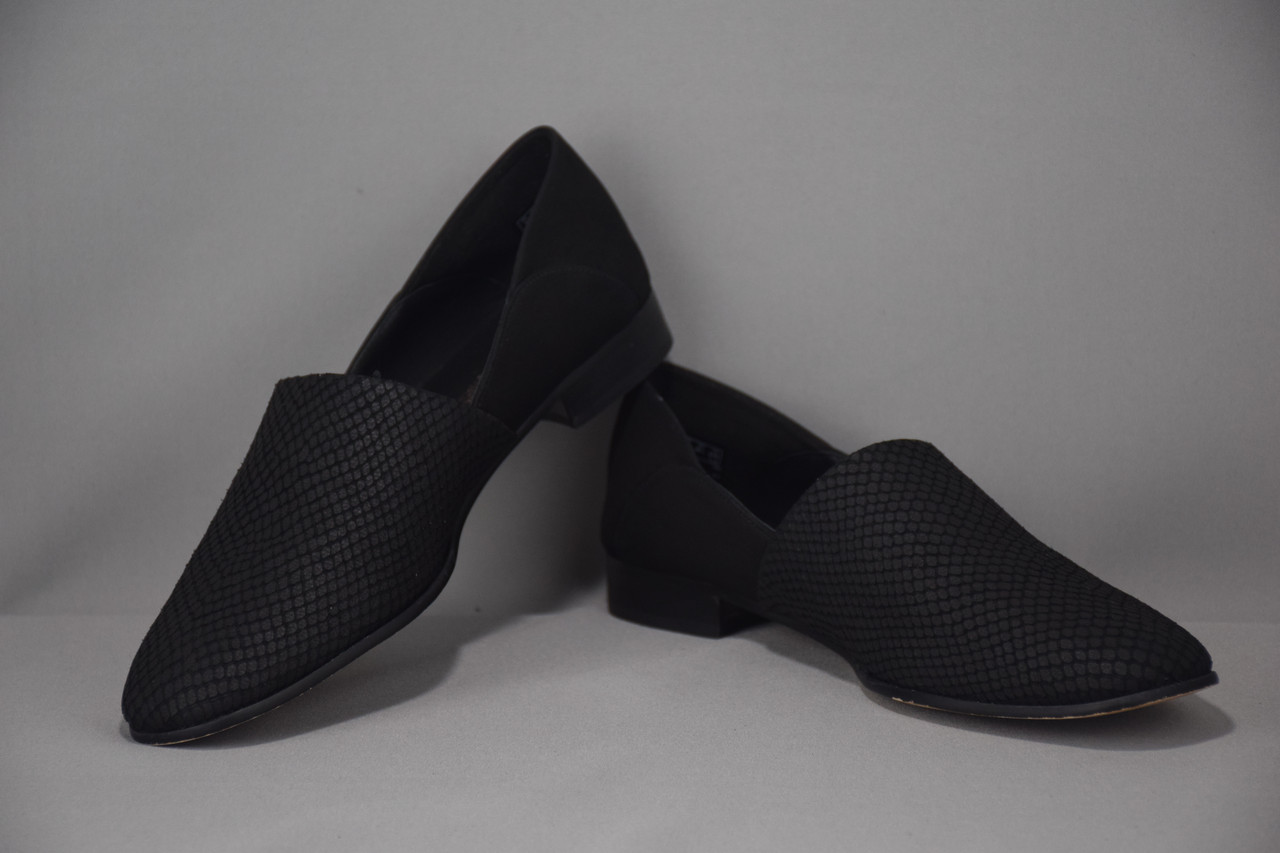 Clarks best sale pure tone