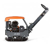 Виброплита реверсивная Husqvarna LG 204 (9678552-01)