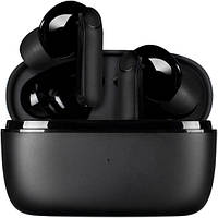 TWS Gelius Pro GP-TWS025 MaxBuds 5.0 Black UA