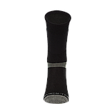 Міцні тактичні шкарпетки Helikon-Tex HEAVYWEIGHT SK-HWT-WA-01, фото 3