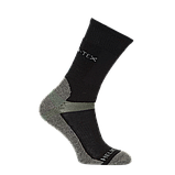 Міцні тактичні шкарпетки Helikon-Tex HEAVYWEIGHT SK-HWT-WA-01, фото 2