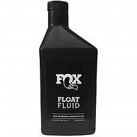 Масло FOX FLOAT Fluid (025-03-003-A)