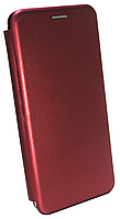 Чохол-книжка Tecno Spark 6 GO Wallet