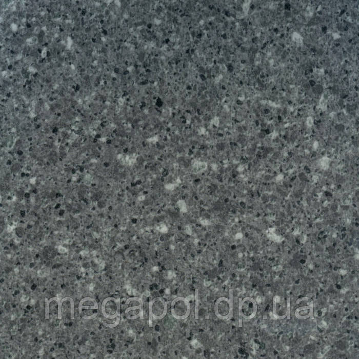 Коммеричний лінолеум Juteks Premium Scala 9075, фото 1