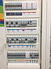Диференційний автомат 1p+N, 4.5kА, C-16А, 30mА, "АC" HAGER / На DIN рейку / Модульний / Діф-автомат / Premium, фото 3