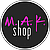 Интернет-магазин M.A.K.-Shop