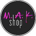 Интернет-магазин M.A.K.-Shop