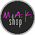 Інтернет-магазин Mak-Shop