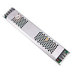 Блок живлення PROFESSIONAL 400W, фото 3