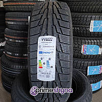 Зимняя шина Nokian Nordman RS2 225/60R17 103R