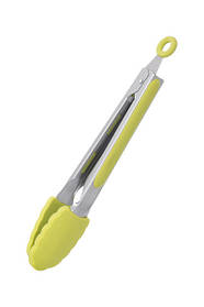 Кух.прилад RINGEL Main Щипці кухонні силікон 27 см (RG-5103/5)  TZP193