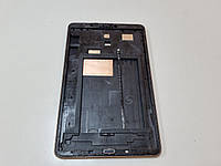 Задняя крышка планшета Samsung Galaxy Tab E 9.6 SM-T561