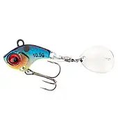 Тейл-спіннери