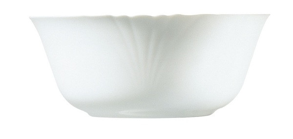 Салатник/Піала LUMINARC CADIX 240 мм (P4164) TZP142