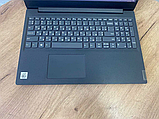 Ноутбук Lenovo V15-IIL 15.6"FHD/i3 1005G1/4Gb/SSD128Gb/Intel UHD, фото 5